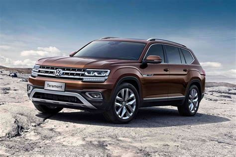 Volkswagen Philippines.